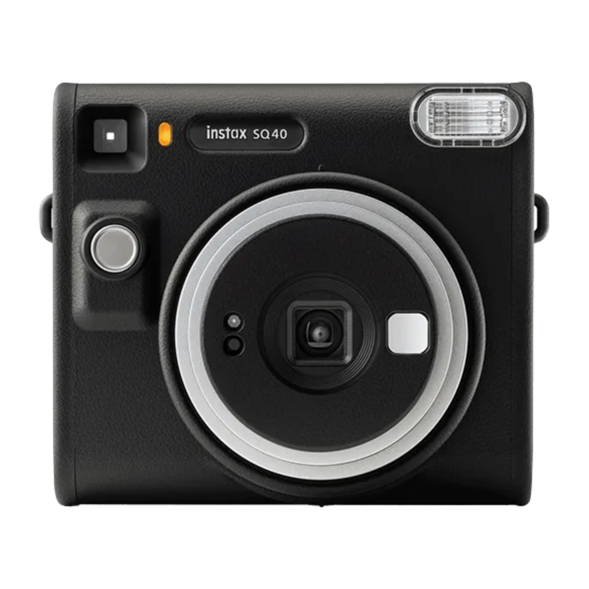 FUJIFILM Instax Square SQ40-Instant instax camera price malaysia futuromic